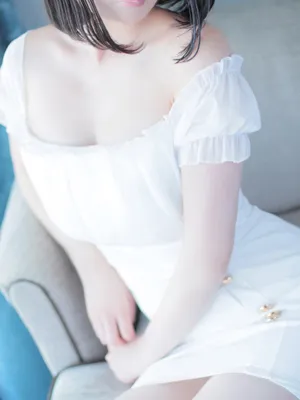 美嘉(みか)
