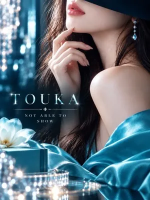 美羽 トウカ