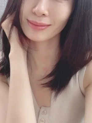 葵しゅうか