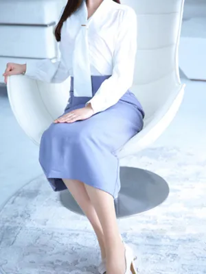 新人・雫(しずく)