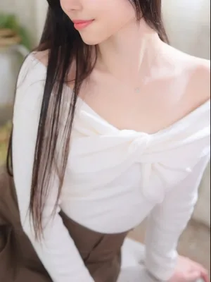 Shion sena 