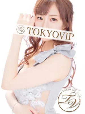 KANAKO