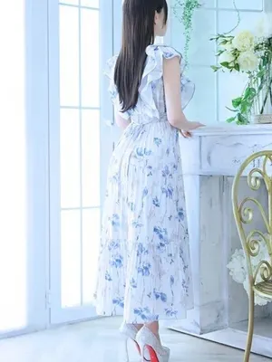 桃花(モモカ)