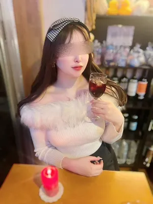 白江 まりか