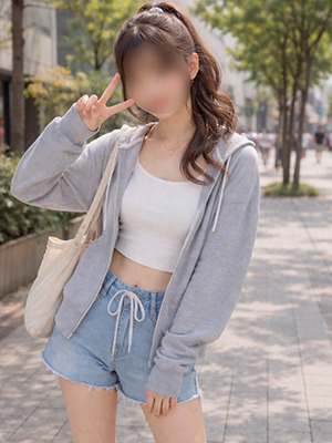 みおん(Mion/