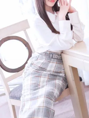 瀬里奈(せりな)
