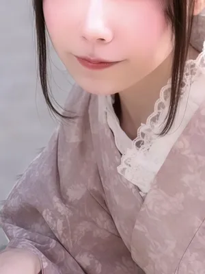 丸紅 さやか