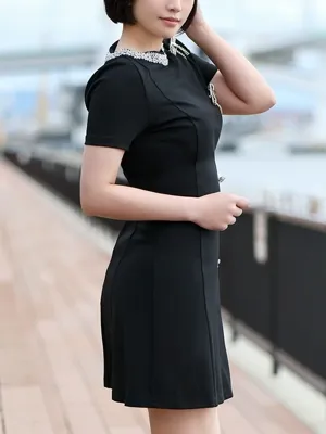 百合園 櫻