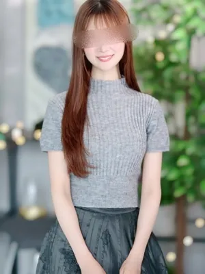 水口 亜侑
