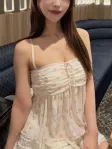 時縞奈々