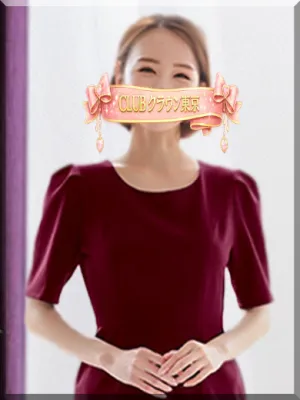 あいら(AIRA)