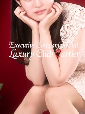 加藤菜乃/