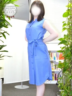 ゆな