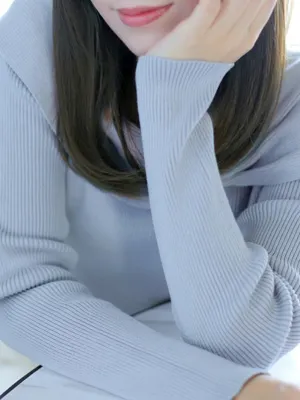 恵里菜(えりな)