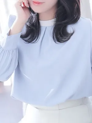 芽依(めい)