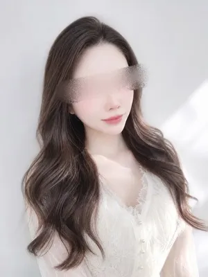 立石 星羅