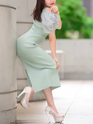 心春 れみな