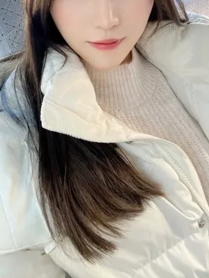 河島 美桜