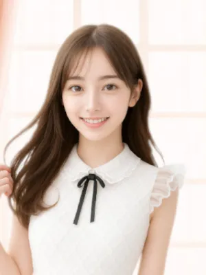 朱音(AKANE)