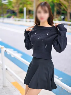 MONA
