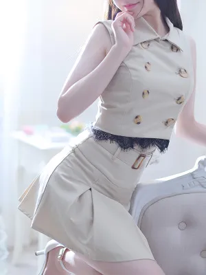 藤咲 寧々