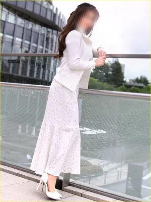 きみこ