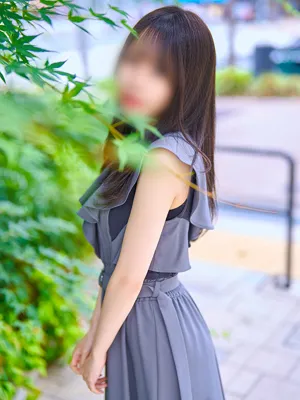 MION