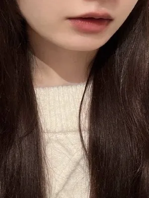 安倍 ななみ