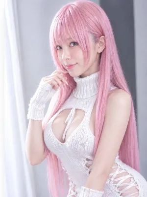 凛～りん