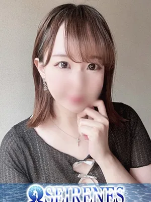 ういか