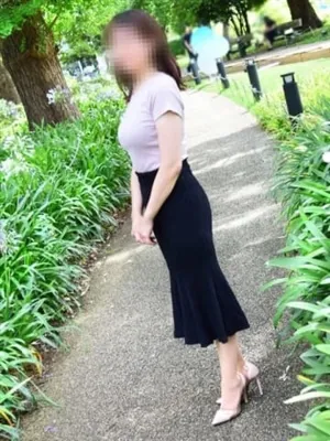 りお