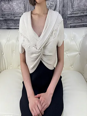 宮崎 結菜