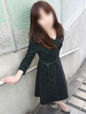 かすみ