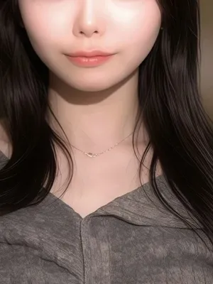 津川 みお