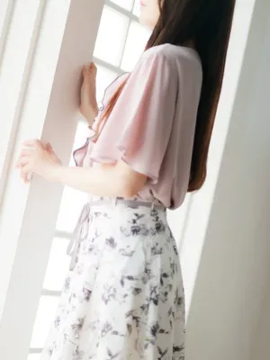 真澄(ますみ)