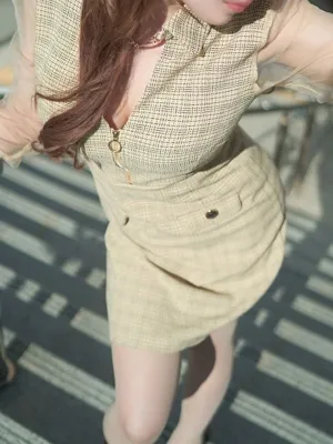 天海 寧々