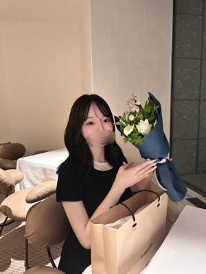 東雲あずさ/