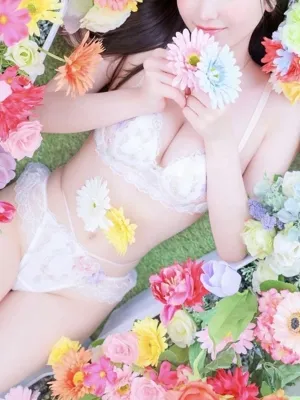 木村 沙耶