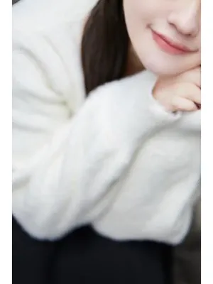 彦田花薺