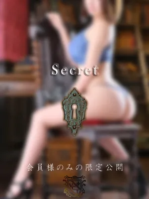 旭 沙織
