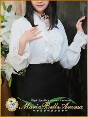 柚乃【ユノ】