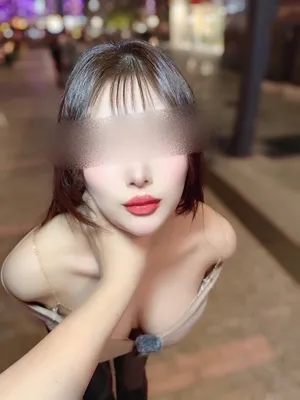 才木 明日菜