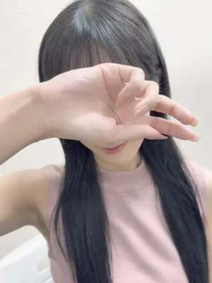 陽菜(ひな)