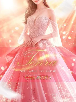 天桜【テンラ】