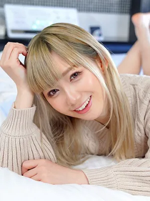 一ノ瀬恋