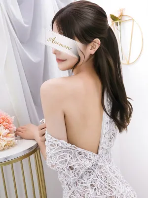 みく