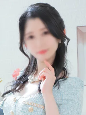 つきか