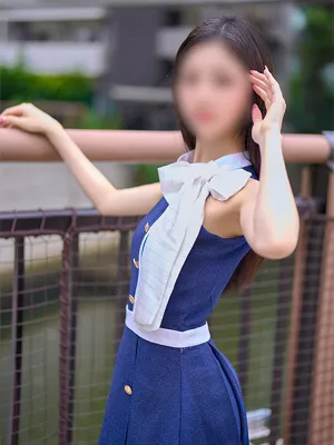 KURU