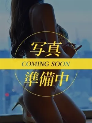 みみ