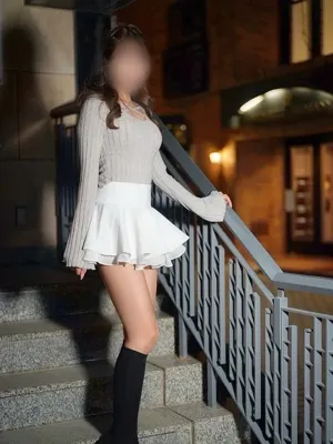 Riko kitajima 